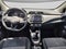 2023 Nissan VERSA SENSE MT 23
