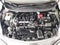 2024 Nissan VERSA SENSE MT 24