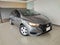 2024 Nissan VERSA SENSE MT 24