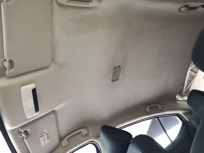 2024 Nissan VERSA SENSE MT 24