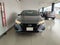 2024 Nissan VERSA SENSE MT 24