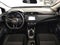 2024 Nissan VERSA SENSE MT 24