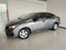2024 Nissan VERSA SENSE MT 24