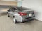 2024 Nissan VERSA SENSE MT 24