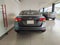 2024 Nissan VERSA SENSE MT 24