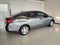2024 Nissan VERSA SENSE MT 24