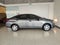 2024 Nissan VERSA SENSE MT 24