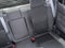 2025 Nissan FRONTIER XE TM 25