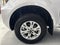 2025 Nissan FRONTIER XE TM 25