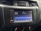 2025 Nissan FRONTIER XE TM 25