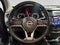 2023 Nissan FRONTIER PLATINUM LE TA 23