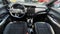 2020 Nissan KICKS SENSE 1.6 LTS T/M A/C