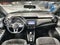 2020 Nissan KICKS ADVANCE 1.6 LTS CVT A/C
