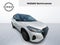 2021 Nissan KICKS PLATINUM BI-TONO 1.6 LTS CVT 21