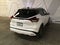 2021 Nissan KICKS PLATINUM BI-TONO 1.6 LTS CVT 21