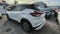 2021 Nissan KICKS PLATINUM BI-TONO 1.6 LTS CVT 21