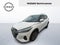 2024 Nissan KICKS KICKS PLATINUM CVT NEGRO