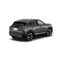 2025 Nissan KICKS KICKS PLAY ADVANCE CVT NEGRO KIT