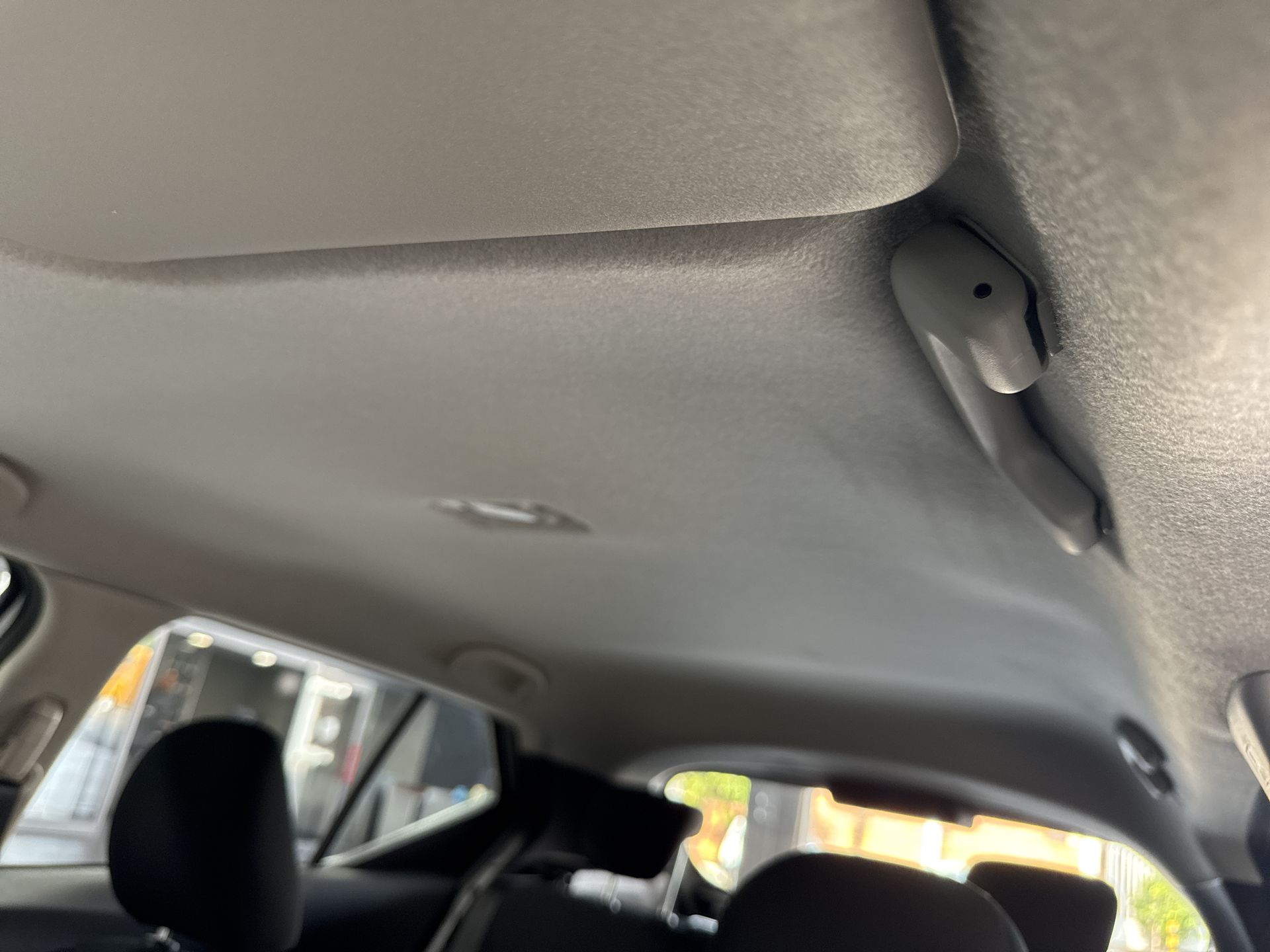 2025 Nissan KICKS PLAY ADVANCE 1.6 LTS MT 25