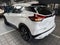 2025 Nissan KICKS PLAY ADVANCE 1.6 LTS MT 25