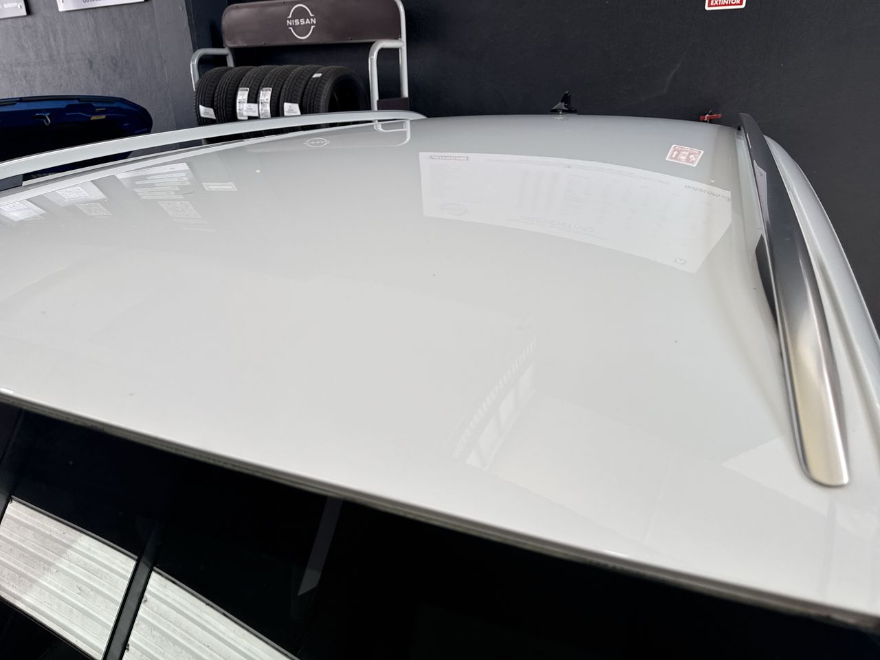 2021 Volkswagen TAOS COMFORTLINE