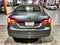 2012 Volkswagen JETTA STYLE TIPTRONIC