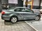 2012 Volkswagen JETTA STYLE TIPTRONIC