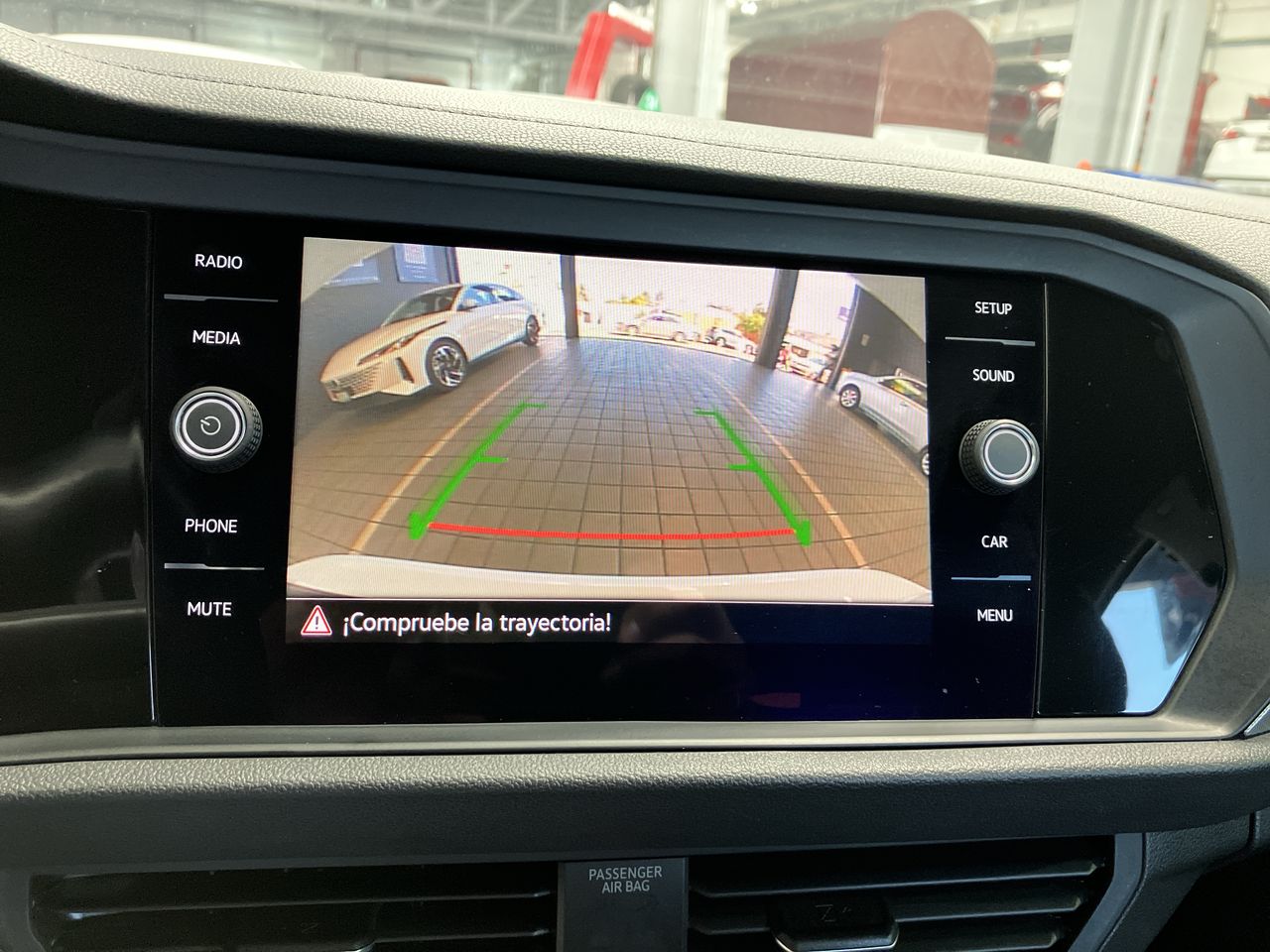 2021 Volkswagen JETTA COMFORTLINE TIPTRONIC