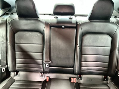 2022 Volkswagen JETTA SPORTLINE LONG DRIVE