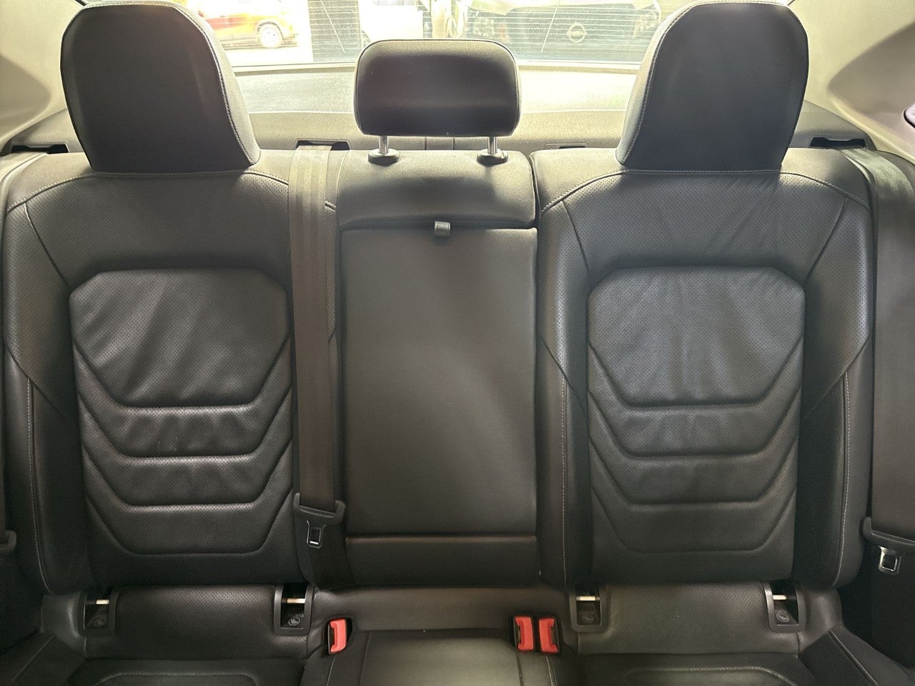 2019 Volkswagen JETTA HIGHLINE TIPTRONIC