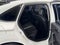 2019 Volkswagen JETTA HIGHLINE TIPTRONIC
