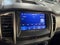 2022 Ford RANGER CREW CAB XLT 4X4 DIESEL 3.2L I5 6VEL AUT