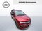 2023 RENAULT KWID KWID OUTSIDER TM MY2023