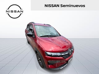 2023 RENAULT KWID KWID OUTSIDER TM MY2023