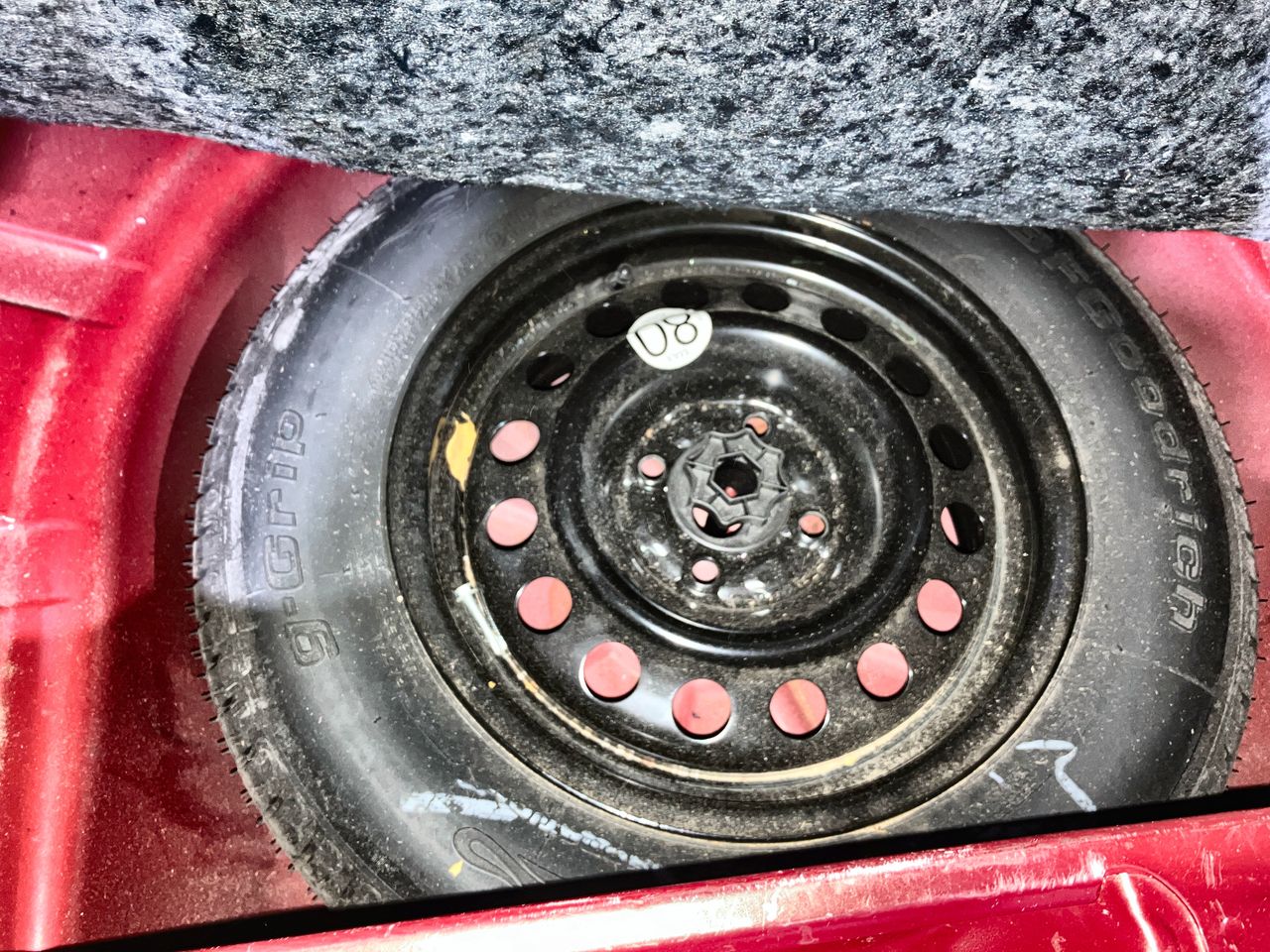 2019 RENAULT STEPWAY INTENS