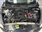 2016 Nissan JUKE EXCLUSIVE CVT