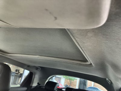 2017 Nissan JUKE EXCLUSIVE CVT