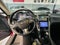 2015 INFINITI Q50 3.7 PERFECTION TA
