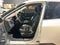 2025 Nissan X-TRAIL EXCLUSIVE 2 ROW 25
