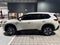 2025 Nissan X-TRAIL EXCLUSIVE 2 ROW 25
