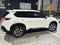 2025 Nissan X-TRAIL EXCLUSIVE 2 ROW 25