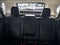 2025 Nissan X-TRAIL EXCLUSIVE 2 ROW 25