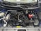 2025 Nissan X-TRAIL EXCLUSIVE 2 ROW 25