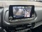 2025 Nissan X-TRAIL EXCLUSIVE 2 ROW 25