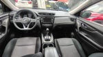 2022 Nissan X-TRAIL SENSE 2 ROW 22