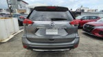 2022 Nissan X-TRAIL SENSE 2 ROW 22