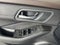2024 Nissan X-TRAIL EXCLUSIVE E-POWER 2 ROW 23