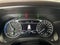 2024 Nissan X-TRAIL EXCLUSIVE E-POWER 2 ROW 23