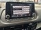 2024 Nissan X-TRAIL EXCLUSIVE E-POWER 2 ROW 23