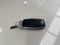 2024 Nissan X-TRAIL EXCLUSIVE E-POWER 2 ROW 23